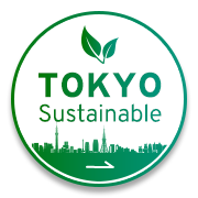 Tokyo Sustainable