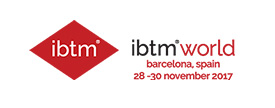 ibtm world