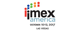 IMEX America