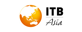 ITB Asia