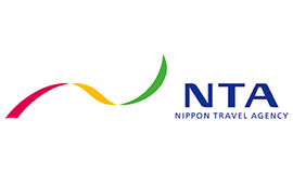 Nippon Travel Agency