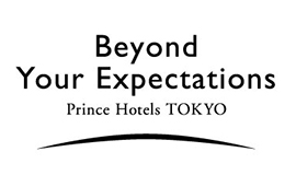 PRINCE TOKYO MICE CITY | CONVENTION CENTER