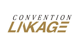 CONVENTION LINKAGE