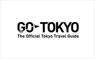 GO TOKYO The Official Tokyo Travel Guide