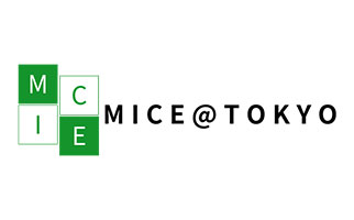 MICE@TOKYO