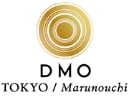 DMO TOKYO / Marunouchi