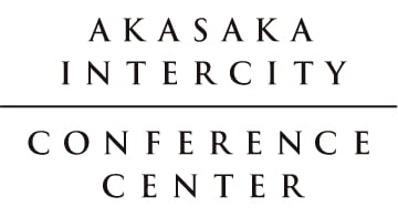 AKASAKA INTERCITY CONFERENCE CENTER
