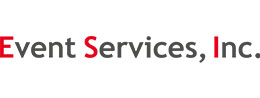 Event Services, Inc.