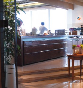 Ristorante Hiro Centro
