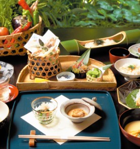 Kinsui