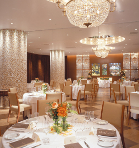 Maison Paul Bocuse