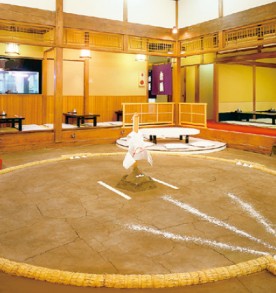Kappo Yoshiba