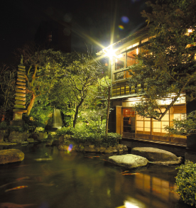 Tsukiji Jisaku