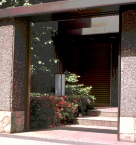 Tsukiji-Tamura