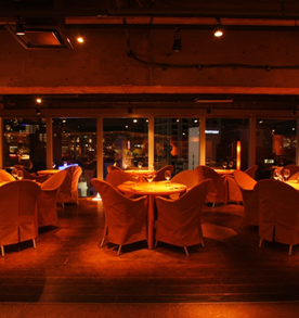 Akasaka Zipangu