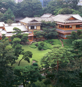 Kochuan