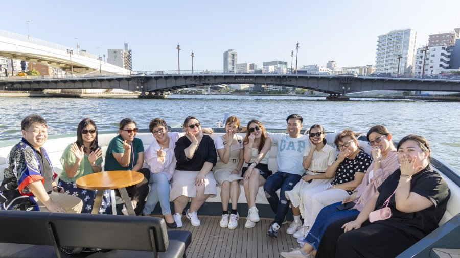 Sumida River cruise_7.jpg