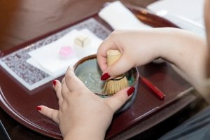 The tea ceremony_5.jpg