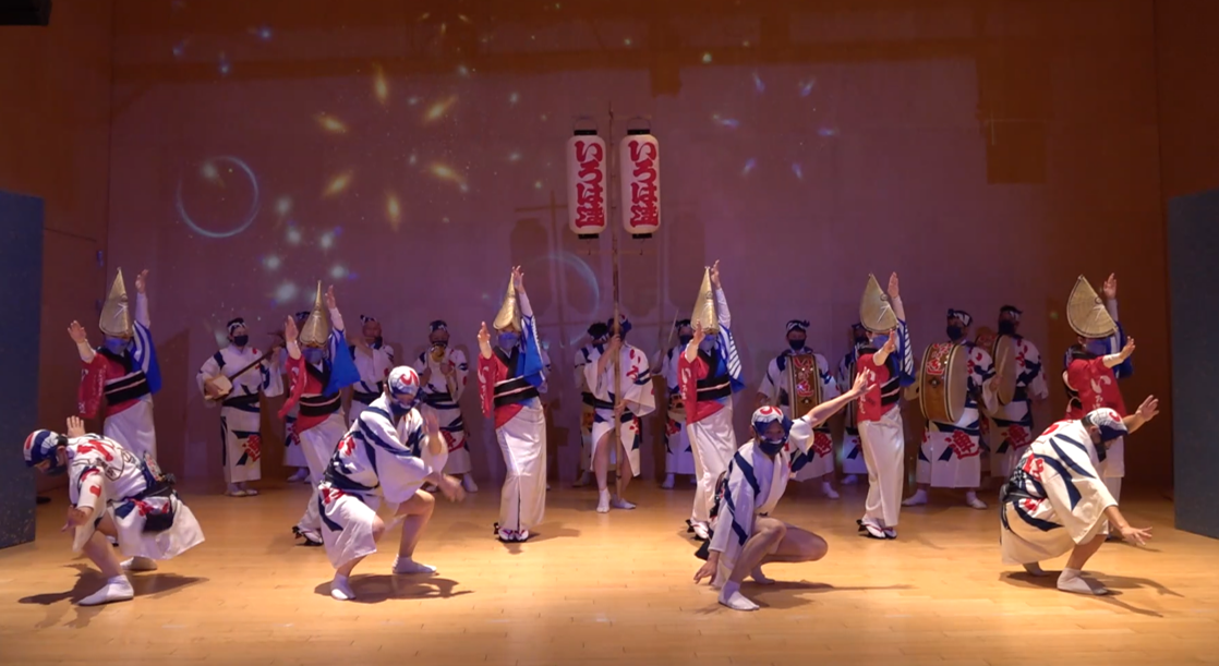 阿波踊り (2).png