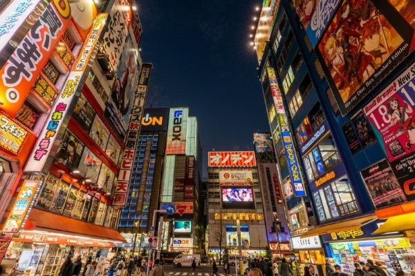 Conde_Nast Traveler2025.jpg