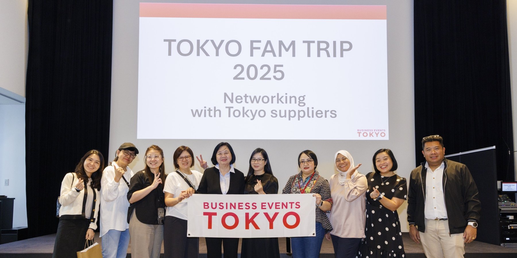 fam_trip2025_1.jpg