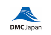 DMC Japan