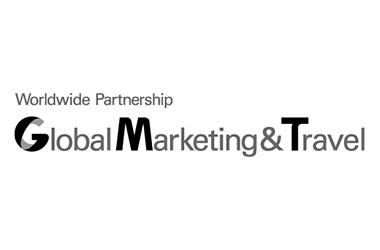 Global Marketing&Travel