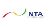 Nippon Travel Agency