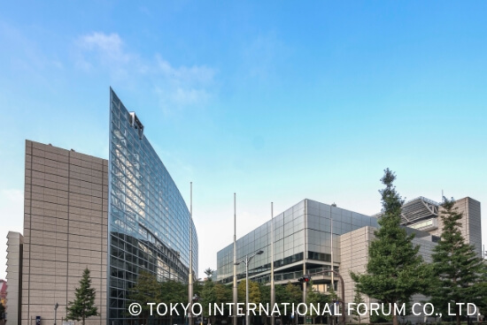 Tokyo to Host the CINP World Congress in May 2024