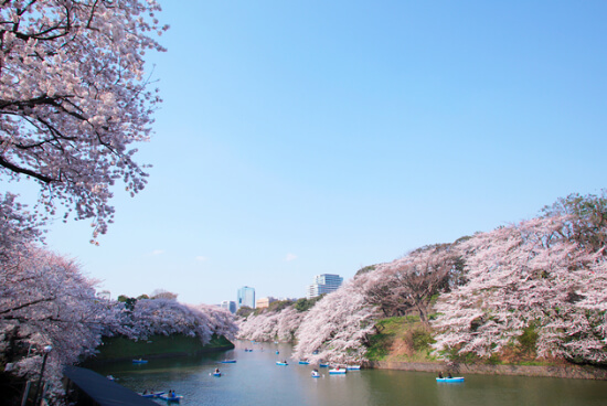 Tokyo to Host the IEEE INFOCOM in April 2023