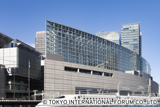 Congress of the International Federation of Fertility Societies Coming to Tokyo in April 2025