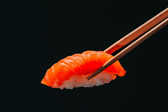 MICHELIN Guide Tokyo 2024 cements Tokyo's status as a top food city with 239 MICHELIN Stars