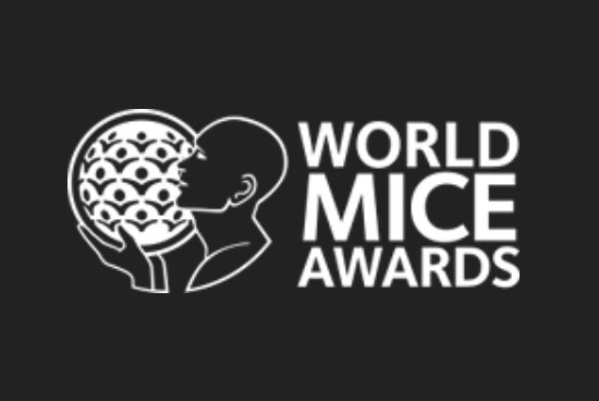 Tokyo Nominated for Asia's Best Incentive Destination at World MICE Awards