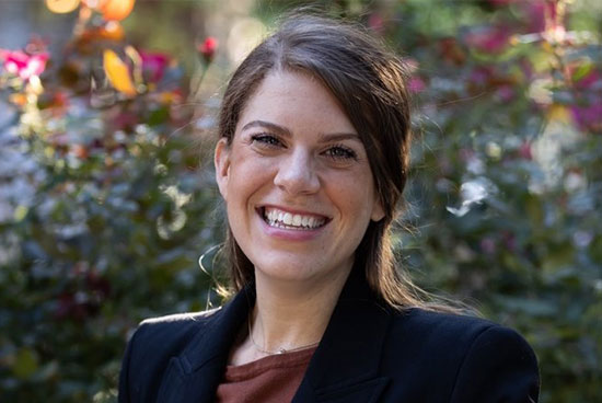 Interview with Tokyo Business Event Planning Expert Alessandra - The Time for Tokyo is Now